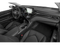 2021 Toyota Camry Hybrid XSE