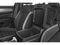 2021 Volkswagen Atlas Cross Sport 3.6L V6 SEL Premium R-Line
