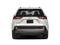 2022 Toyota RAV4 Limited