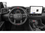 2022 Toyota Tundra TRD Pro