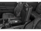 2022 Toyota Tundra TRD Pro