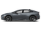2023 Toyota Prius Limited