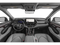 2023 Toyota Highlander Hybrid Platinum