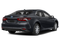 2024 Toyota Camry Hybrid LE