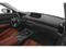 2025 Mazda Mazda CX-50 2.5 Turbo Premium Package
