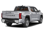 2025 Toyota Tundra 1794