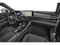 2026 Toyota Crown XLE