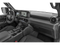 2026 Toyota Land Cruiser 1958