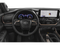 2026 Toyota Grand Highlander Hybrid LE