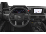 2026 Toyota Tacoma 4WD TRD Off Road Hybrid