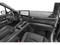 2026 Toyota Sienna Woodland Edition 7 Passenger