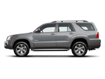 2008 Toyota 4Runner Sport