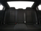 2012 Dodge Charger SE