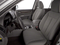 2012 Hyundai Santa Fe SE
