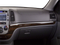 2012 Hyundai Santa Fe SE
