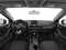 2014 Mazda Mazda3 s Grand Touring