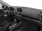2014 Mazda Mazda3 s Grand Touring