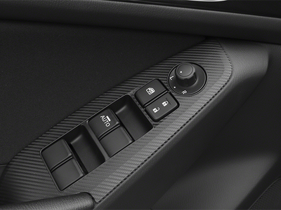 2014 Mazda Mazda3 s Grand Touring