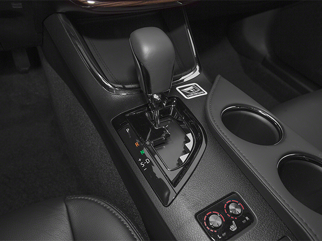 2014 Toyota Avalon XLE Premium