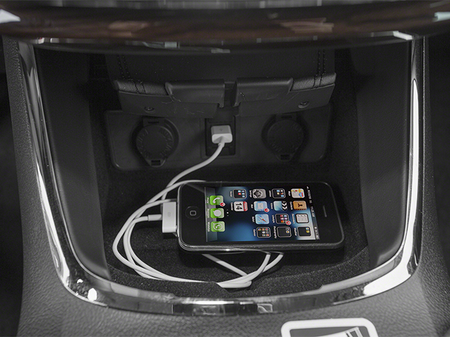 2014 Toyota Avalon XLE Premium