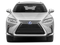 2017 Lexus RX RX 450h