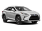 2017 Lexus RX RX 450h