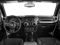 2018 Jeep Wrangler JK Rubicon