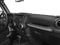 2018 Jeep Wrangler JK Rubicon