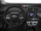 2018 Toyota Prius Two Eco