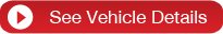 Vehicle Details