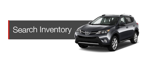 RAV4 for sale eau claire