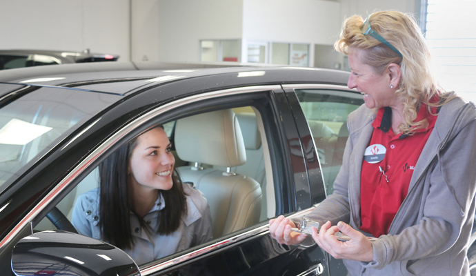 Auto Repair Eau Claire