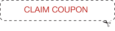 claim Coupon