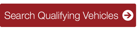 Search Qualifying Vehicles