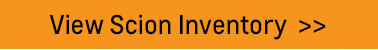 Scion Inventory
