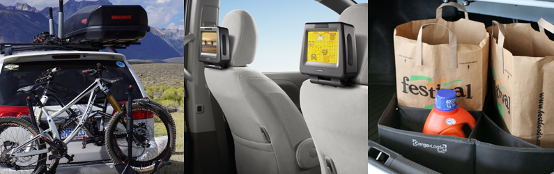 Toyota-Accessories-Blog