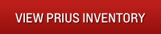 view-prius-inventory