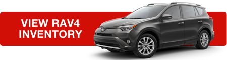 link to RAV4 inventory near eau claire