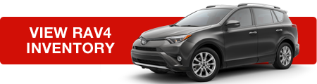 click through to RAV4 inventory