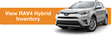 Link to RAV4 Hybrid inventory near Eau Claire