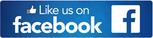 Like Markquart Toyota on Facebook