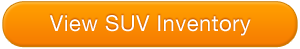 Link to View SUV Inventory at Markquart Toyota near Eau Claire, WI