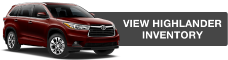 View Markquart Toyota Highlander Inventory