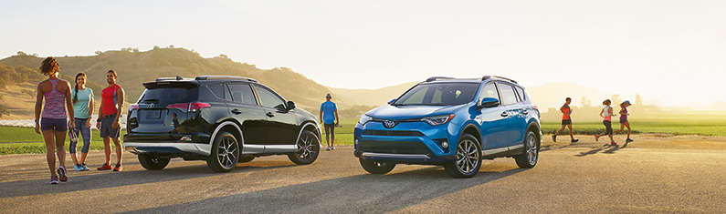 06-08-MT-Rav4SummerReady