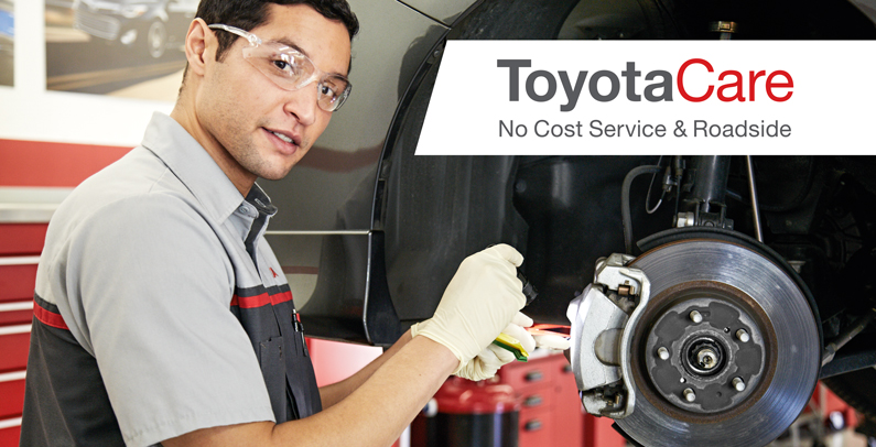 06-20-MT-Toyotacare