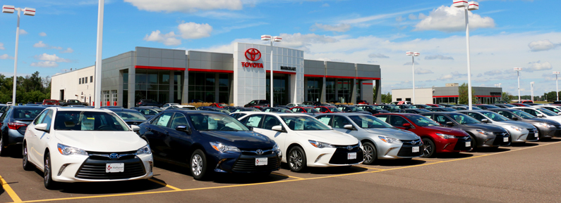 06-29-MT-LargestInventory