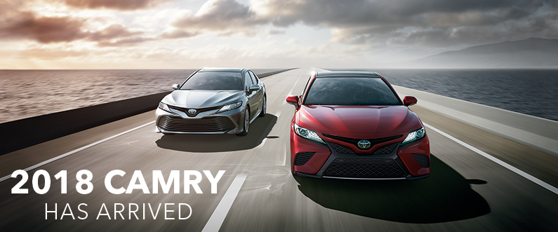 07-24-MT-2018Camry
