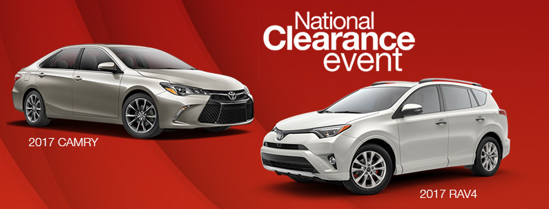 08-09-MT-NationalSales-blog