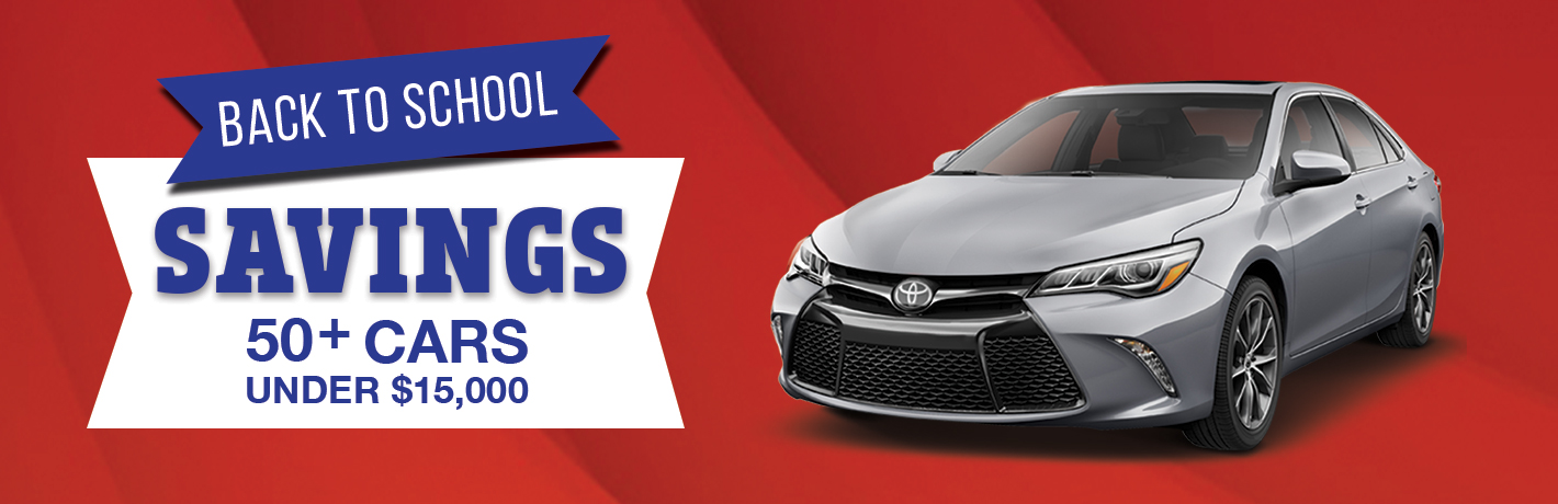 08-24-MT-BackToSchool