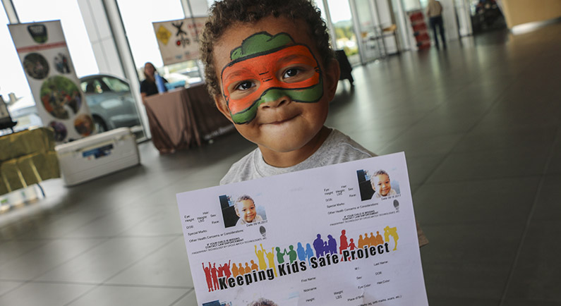 09-23-MT-KeepingKidsSafe